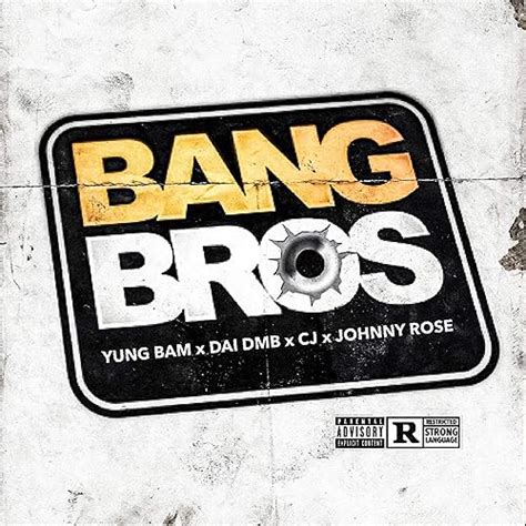 bang bros.|Nestopia